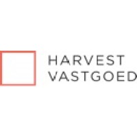Harvest Vastgoed logo - Similar company to Studio Voi