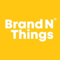 Brandnthings