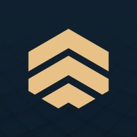 credx.club logo - Similar company to Credx