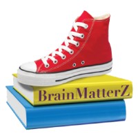 Brainmatterz