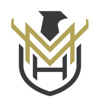 MMH Security Services logo - Similar company to Al Harrasi Security Services