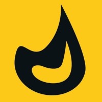 FLUIDCAR logo - Similar company to Cai Performance Additives