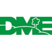 Dansk Miljø- & Energistyring A/S logo - Similar company to Struflex