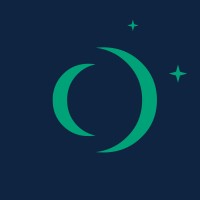 New Moon Talent logo - Similar company to Auctibles
