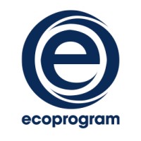 EcoProgram S.p.A. logo - Similar company to Ariel Car