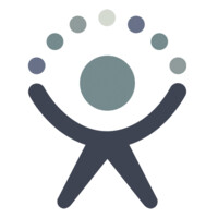 Observatoire pour l'éducation et la santé des enfants logo - Similar company to Abilio – Childhood Knowledge Dissemination Centre