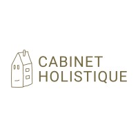 Cabinet Holistique logo - Similar company to Centre De Relation D’Aide De Montréal - Cram