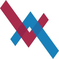 L3 Consulting logo - Similar company to Tago Nfc Products