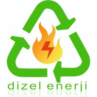 Hydro Gen Yenilenebilir Enerji Teknolojileri A.Ş. logo - Similar company to Dizel Enerji