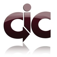 Community Insurance Center logo - Similar company to Bor Operating System