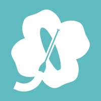 SUP & BEACH logo - Similar company to Foiltone Ltd