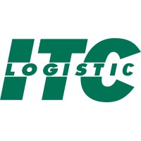 ITC Logistic logo - Similar company to Hackdoo