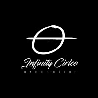 Infinity Circle Production logo - Similar company to Infinity Circle By Design Ltd