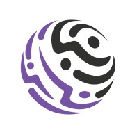 Forwarding Digital Ltd logo - Similar company to Freight Frame