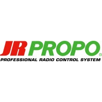 JR Propo logo - Similar company to Farostar