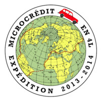 Microcrédit En 4L
