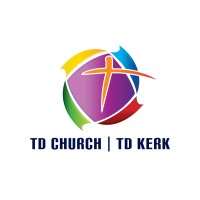 Td Church/Kerk