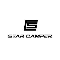 StarCamper.es logo - Similar company to Somos Nupa