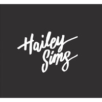 Hailey Sims