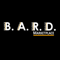 B.A.R.D. Marketplace logo - Similar company to Bimceo