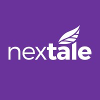 Nextale logo - Similar company to Nextale Sdn Bhd