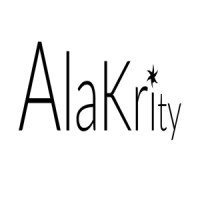 Alakrity logo - Similar company to Alackrity Consols