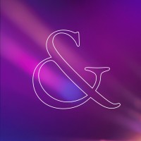 4am Saatchi & Saatchi logo - Similar company to Feat.
