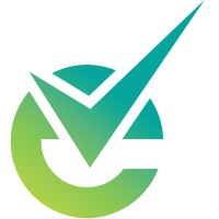 Endoval Ltd logo - Similar company to Bioprobe Diagnostics
