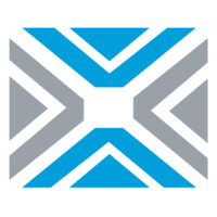 Avlock - South Africa logo - Similar company to Daizy Babies Limited