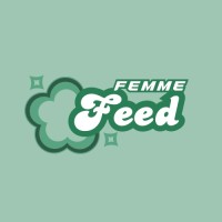 Femme Feed logo - Similar company to Keyled Aydınlatma