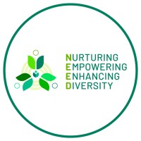 NEED Global Foundation logo - Similar company to Flexicloud.In