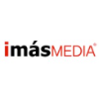 Imás Media