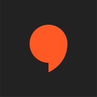 Conversation Lab logo - Similar company to Shelf