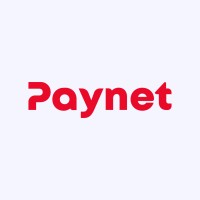 PAYNET logo - Similar company to Coerver Coaching Colombia