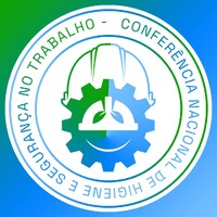 Conferência Nacional de Higiene e Segurança no Trabalho logo - Similar company to Laboralis - Serviços De Segurança, Higiene E Saúde No Trabalho