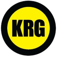 Key Resource Group, LLC logo - Similar company to Selectone