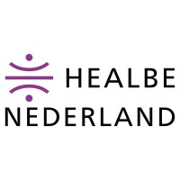 HealBe Nederland logo - Similar company to Healbe