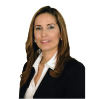 Cloud International Advisors Inc. logo - Similar company to Accountant Jen