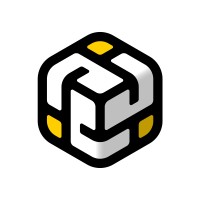 Easytoday logo - Similar company to Lelabd'Acc