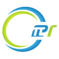 2PiR Technologies logo - Similar company to Ankit Group