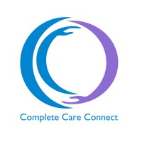 Complete Care Connect Pty Ltd logo - Similar company to Mmt Care