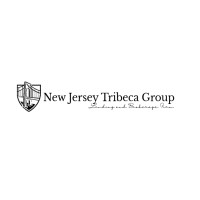 New Jersey Tribeca Group logo - Similar company to Evoke | Realty