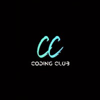 CODINGCLUB logo - Similar company to Bytexl