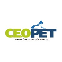 CEOPET