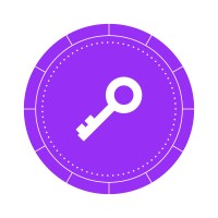 Title App Official logo - Similar company to Alexandra Tech Lab