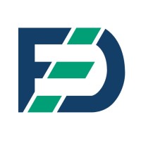 Foundation For Economic Development logo - Similar company to The We Foundation
