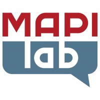 MAPILab Ltd. logo - Similar company to Fast Reports
