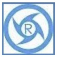 Rajman Gardening logo - Similar company to R-S-K Fashions