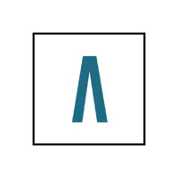 Arametal Lockers logo - Similar company to Arasaf