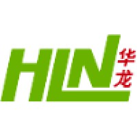 PT HLN Batam logo - Similar company to Amtek Engineering Batam, Pt